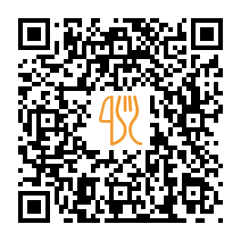 Enlace de código QR al menú de Le Socowa