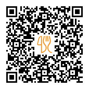 Carte QR de Manuel F R Silva Ramos