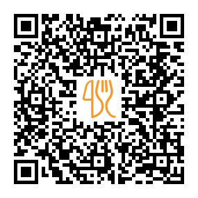 Enlace de código QR al menú de L'atelier Gourmand