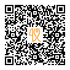 Enlace de código QR al menú de L'Ardoise Gourmande