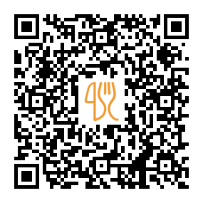 Enlace de código QR al menú de Le Bistot