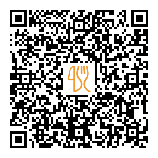 Carte QR de Madureira's São Mamede