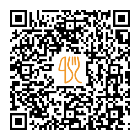 QR-kod till menyn för Subway