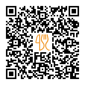 Enlace de código QR al menú de Le Commerce Chez Camille Et Steph