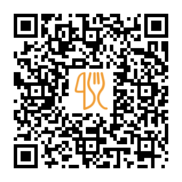 Enlace de código QR al menú de Dempanadas