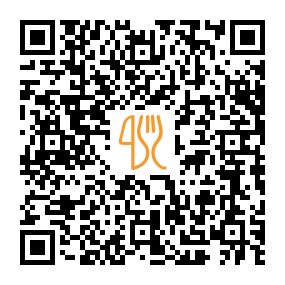 Carte QR de Le Conquistador