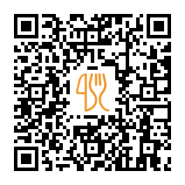 Carte QR de Stettbacher