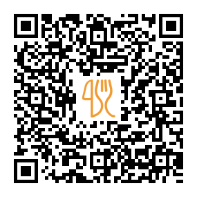 Enlace de código QR al menú de Bn Cooking Traiteur