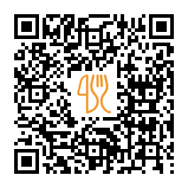 Enlace de código QR al menú de Antalya Kebab Restorant