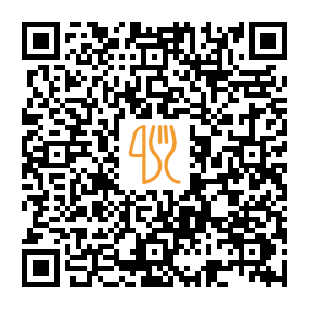 Carte QR de Paris'zza