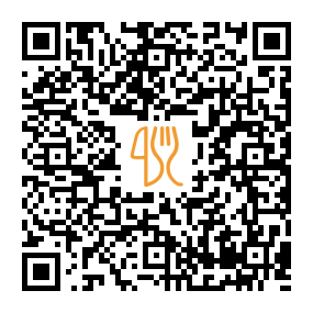 Carte QR de Le Refuge
