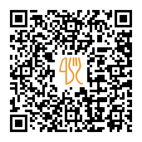 Enlace de código QR al menú de La Diligence