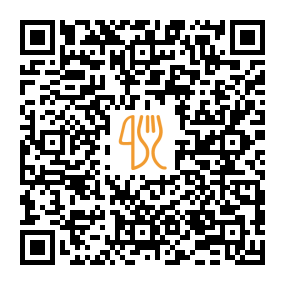 Carte QR de Bella Roma