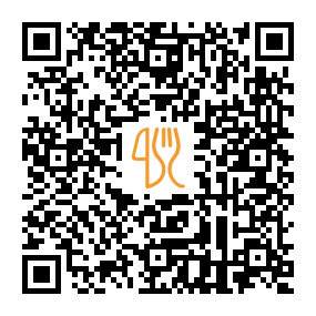 Enlace de código QR al menú de Le Saint Martin