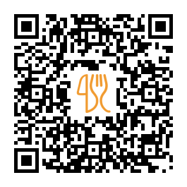 Carte QR de Le Rustic