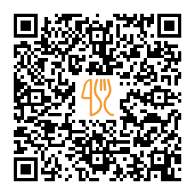 Enlace de código QR al menú de Définitivement Fermé