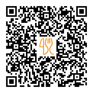 Carte QR de Bürgerhaus