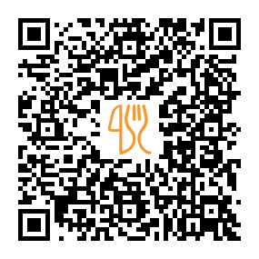 QR-kod till menyn för Havets Hus Bistro Och Cafe