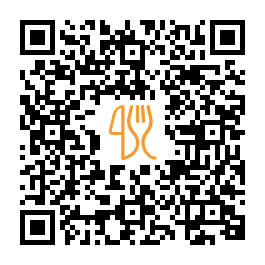 Carte QR de LE FRANCAIS