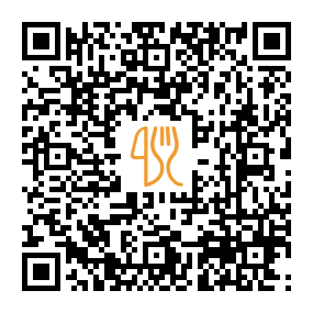 Enlace de código QR al menú de El Rincon