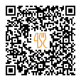 Carte QR de Estacao Dos Sabores