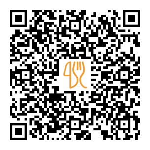 Enlace de código QR al menú de Pizzeria Del Mano Pizzas Ardéchoise