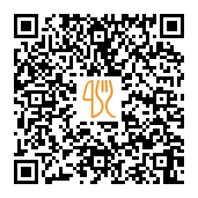 Enlace de código QR al menú de Au Dix Sept