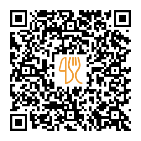 Carte QR de The Clock Tower Cafe