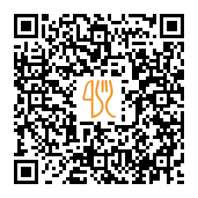 Carte QR de Banana Leaf