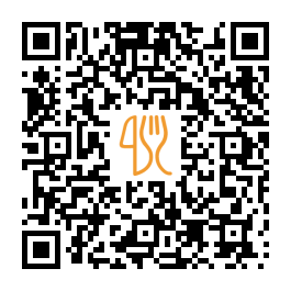 Enlace de código QR al menú de Select Save