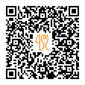 Enlace de código QR al menú de Lestivant