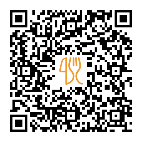 QR-Code zur Speisekarte von À Terra