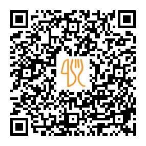 Enlace de código QR al menú de Tom Pizza