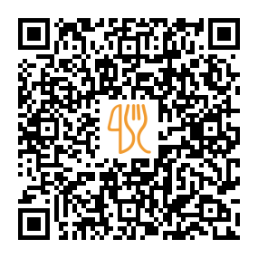 Enlace de código QR al menú de Bäsebeiz A Dä Sihl