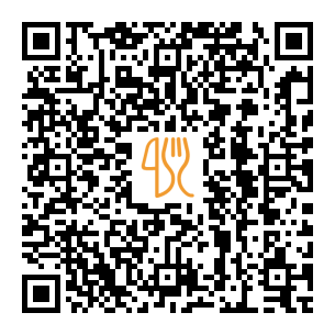 Carte QR de Bistro Régent Bergerac