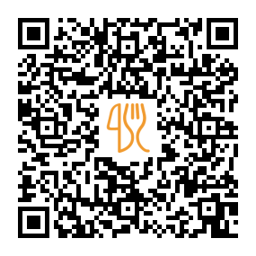 Carte QR de Planet Frite