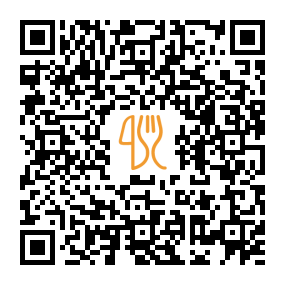 Link con codice QR al menu di Aldeiasol