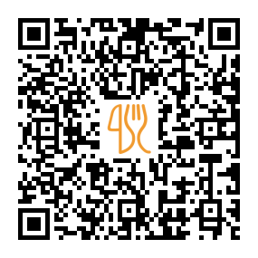 Enlace de código QR al menú de Les Douceurs De Salina