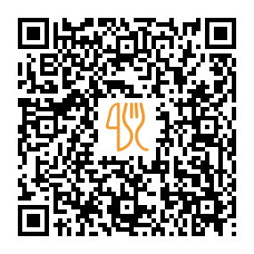 Carte QR de La Table des Baous