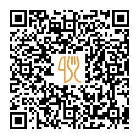 Enlace de código QR al menú de L'omaha