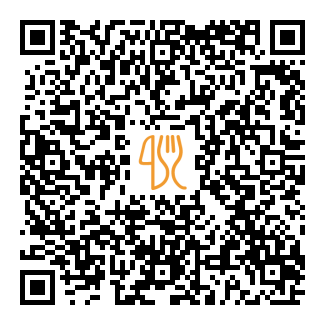 Carte QR de Pieterman
