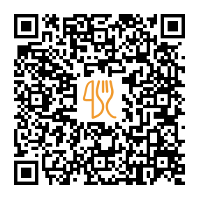 Enlace de código QR al menú de Manhattan Georgette