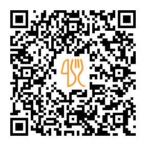 QR-Code zur Speisekarte von The Banana Tree Albir