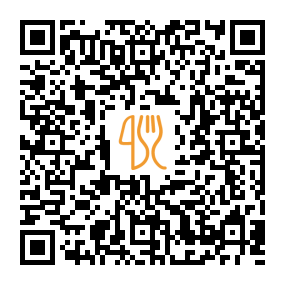 Carte QR de Hôtel La Fontaine