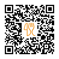 Enlace de código QR al menú de Unreal