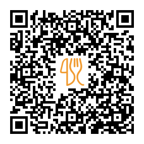 Enlace de código QR al menú de The Mulberry