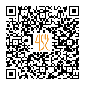 Enlace de código QR al menú de Pizzeria Bella Vita