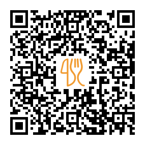 Carte QR de Art Is An Ale Brewing