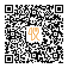 QR-Code zur Speisekarte von Cafe St-elooi