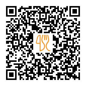 Enlace de código QR al menú de O&#039;tourtons